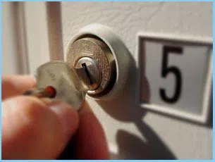 New Milford Locksmith Service New Milford, NJ 201-414-5546 - 1-mailbox