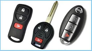 New Milford Locksmith Service New Milford, NJ 201-414-5546 - 11-remote-keys
