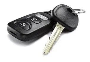 New Milford Locksmith Service New Milford, NJ 201-414-5546 - 12-auto-key