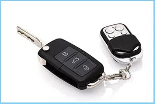 New Milford Locksmith Service New Milford, NJ 201-414-5546 - 13-auto-key-replace