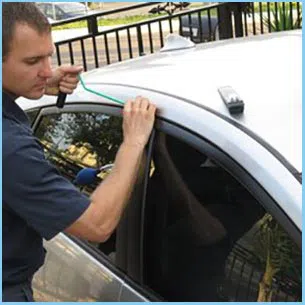 New Milford Locksmith Service New Milford, NJ 201-414-5546 - 15-carlockout