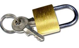 New Milford Locksmith Service New Milford, NJ 201-414-5546 - 16-Lock-26-Key