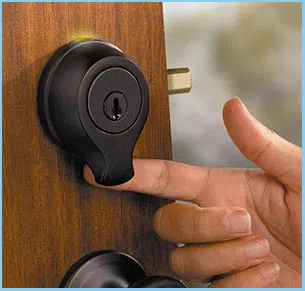 New Milford Locksmith Service New Milford, NJ 201-414-5546 - 17-deadbolt