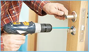 New Milford Locksmith Service New Milford, NJ 201-414-5546 - 19-emergency-locksmith