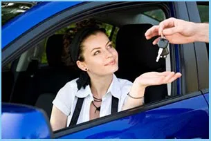 New Milford Locksmith Service New Milford, NJ 201-414-5546 - 20-lockout-service