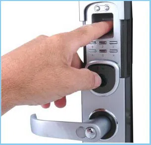 New Milford Locksmith Service New Milford, NJ 201-414-5546 - 4-security-locks