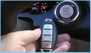 New Milford Locksmith Service New Milford, NJ 201-414-5546 - 5-keyless-Entry