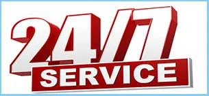 New Milford Locksmith Service New Milford, NJ 201-414-5546 - 7-24hr-locksmith