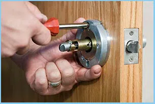 New Milford Locksmith Service New Milford, NJ 201-414-5546 - 8-new-lock