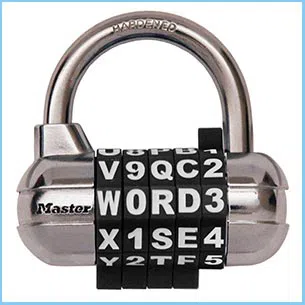 New Milford Locksmith Service New Milford, NJ 201-414-5546 - 9-com-lock