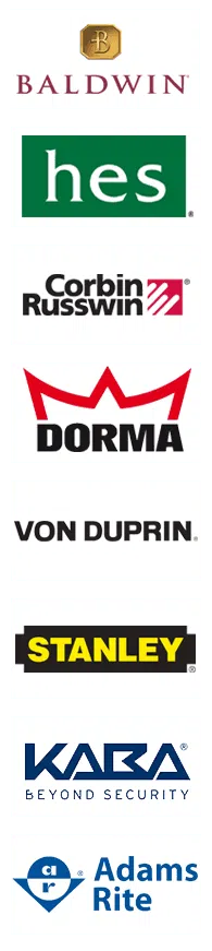 New Milford Locksmith Service New Milford, NJ 201-414-5546 New Milford Locksmith Service New Milford, NJ 201-414-5546 - brand-new-trans-set
