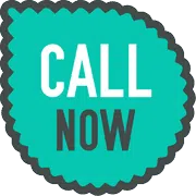 New Milford Locksmith Service New Milford, NJ 201-414-5546 New Milford Locksmith Service New Milford, NJ 201-414-5546 - call-sid-68-12mod