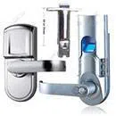 logo-image logo-image - com-locks-68-12mod-003