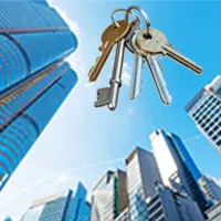 New Milford Locksmith Service New Milford, NJ 201-414-5546 - com-sid-68-12mod