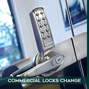 New Milford Locksmith Service New Milford, NJ 201-414-5546 - comm-sid-68-18mod