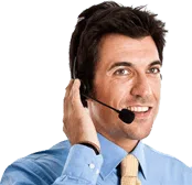 New Milford Locksmith Service New Milford, NJ 201-414-5546 - cont-cont-68-12mod