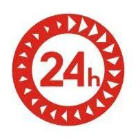 New Milford Locksmith Service New Milford, NJ 201-414-5546