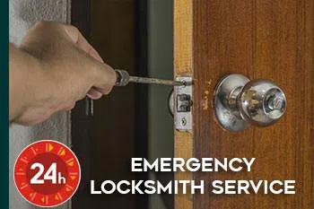 New Milford Locksmith Service New Milford, NJ 201-414-5546 New Milford Locksmith Service New Milford, NJ 201-414-5546 - home-cont-68-12mod