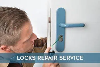 New Milford Locksmith Service New Milford, NJ 201-414-5546 - lock-sid-68-12mod