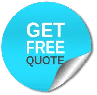 New Milford Locksmith Service New Milford, NJ 201-414-5546 - qt-sid-68-12mod-1