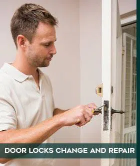 New Milford Locksmith Service New Milford, NJ 201-414-5546 New Milford Locksmith Service New Milford, NJ 201-414-5546 - res-cont-68-12mod
